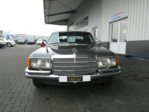 Immagine 2/20 di Mercedes-Benz 450 SEL 6,9 (1979)