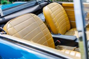 Bild 38/50 von MG MGB (1973)