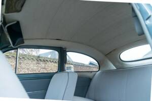 Bild 46/50 von Volkswagen Käfer 1200 Standard "Ovali" (1954)