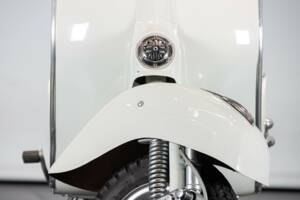 Image 9/50 of Piaggio DUMMY (1966)