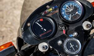 Image 5/26 of Brooklands 500 GB (1990)
