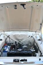 Bild 41/46 von Ford Cortina GT (1965)