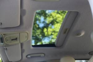 Imagen 44/77 de Jaguar XJ 8 4.2 (2005)