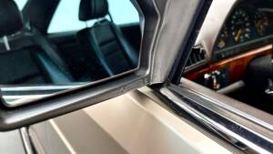 Bild 11/15 von Mercedes-Benz 500 SEC (1985)