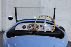Bild 22/50 von Bugatti Typ 40 (1930)
