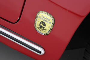 Image 9/29 of Porsche 356 B 1600 Super (1959)