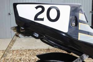 Image 25/50 de Yamaha DUMMY (1995)