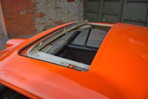 Afbeelding 17/50 van Porsche 911 2.4 S "Oilflap" (1972)