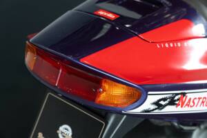 Image 13/21 de Aprilia SR 50 (1996)