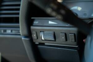 Bild 46/50 von Alfa Romeo 164 2.0i V6 Turbo (1992)
