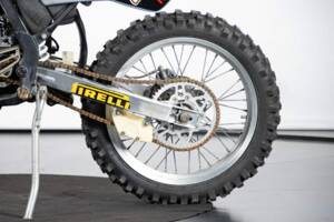 Image 22/50 of KTM 50 EXC (1998)