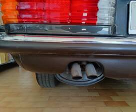 Image 15/16 of Mercedes-Benz 300 SL (1988)