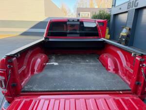 Imagen 17/28 de Dodge Ram 1500 (2019)