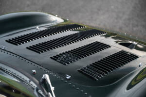 Bild 17/100 von Proteus XJ13 (1967)