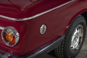 Bild 48/99 von BMW 1802 (1973)