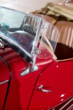 Afbeelding 19/22 van MG TF (1954)
