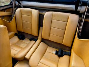 Bild 17/25 von Ferrari Mondial T (1989)