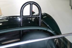 Image 15/50 of MG MGA Twin Cam (1959)