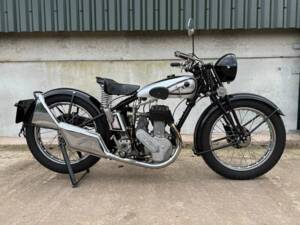 Bild 1/44 von Norton Big Four 4 (1932)