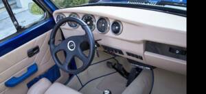 Image 5/15 of Volkswagen Beetle 1303 LS (1973)