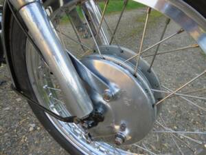 Image 32/43 of BSA A 65 Spitfire Mk III (1967)