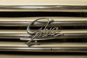 Bild 27/50 von FIAT 1100 Ghia (1947)