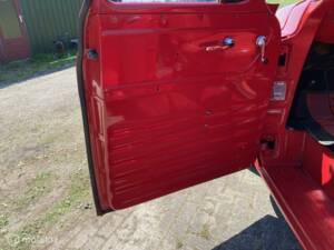 Imagen 17/45 de Chevrolet Apache Stepside (1959)
