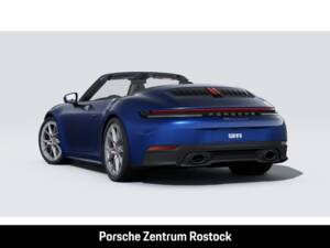 Image 3/14 of Porsche 911 Carrera S (1900)