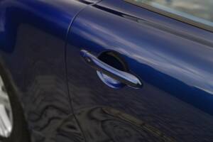 Imagen 45/50 de Alpine A 110 Legende GT (2021)