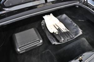 Bild 10/47 von Porsche 944 S2 (1990)