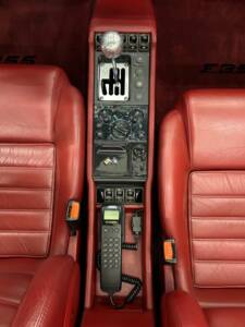 Bild 15/33 von Ferrari F 355 Spider (1997)