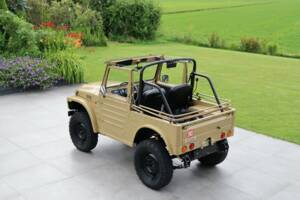 Image 7/50 de Suzuki LJ 80 (1980)