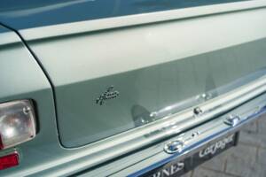 Bild 31/73 von Maserati Mexico 4700 (1968)