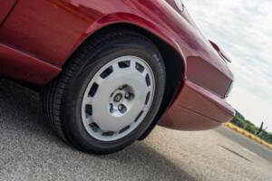 Imagen 11/50 de Jaguar XJRS 6.0 (1993)