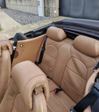 Image 36/44 of Saab 900 S (1992)