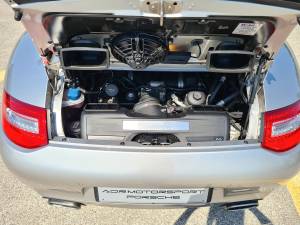 Bild 14/20 von Porsche 911 Carrera (2011)