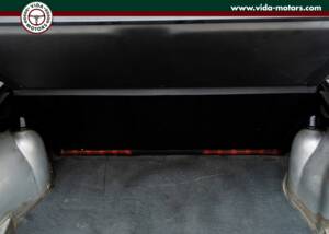 Bild 14/15 von Volkswagen Golf I GTI 1.6 (1979)