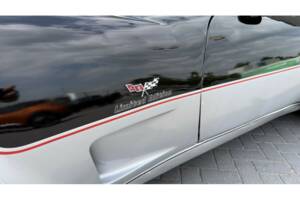 Image 11/18 of Chevrolet Corvette Indy Pace Car (1978)