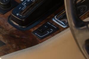 Bild 33/50 von Jaguar XJS 5.3 V12 (1990)
