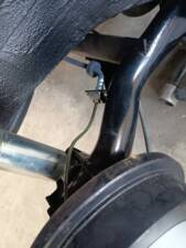 Image 26/26 of Volkswagen Polo I 0.9 (1980)