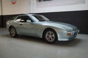 Bild 18/50 von Porsche 944 Turbo (1986)