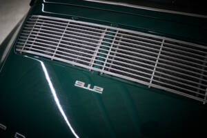 Afbeelding 18/100 van Porsche 912 (1967)