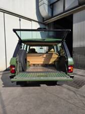 Bild 5/23 von Land Rover Range Rover Classic (1980)