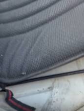 Afbeelding 14/54 van Citroën 2 CV 6 Club (1985)