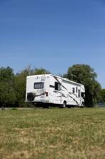 Bild 11/50 von Ford E-450 Forest River Sunseeker (2007)