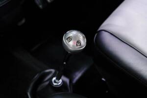 Bild 31/50 von Rover Mini Cooper Sport "Final Edition" (2000)