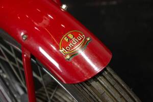 Bild 49/50 von Mondial 175 Turismo Veloce (1956)