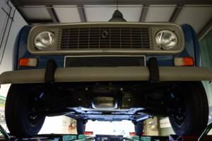 Imagen 29/32 de Renault R 4 TL (1985)