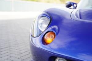 Bild 36/50 von Lotus Elise 111 (1998)