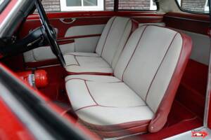 Bild 12/22 von Alfa Romeo Giulietta Sprint (1956)